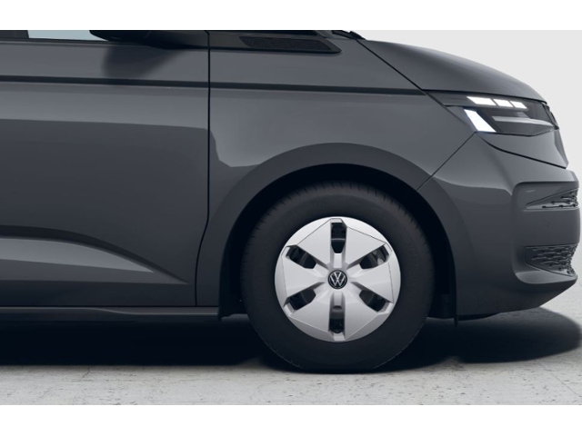 Multivan T7 Edition 2.0TDI DSG Klima Navi