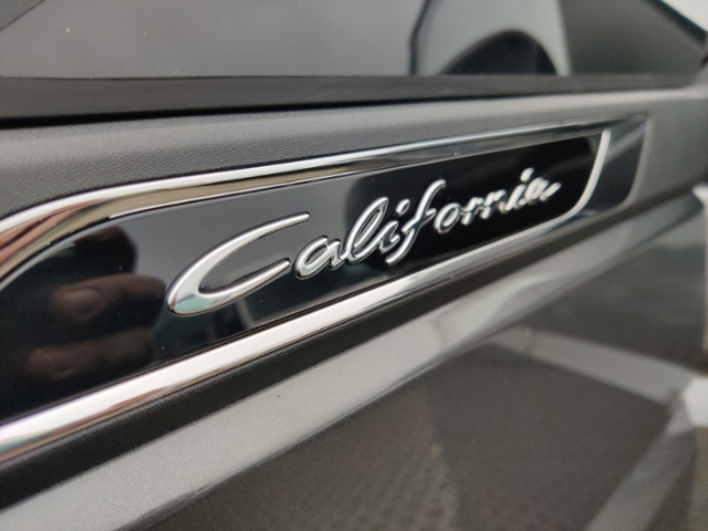 California T7 Beach Camper 2,0 TDI Küche Navi Be