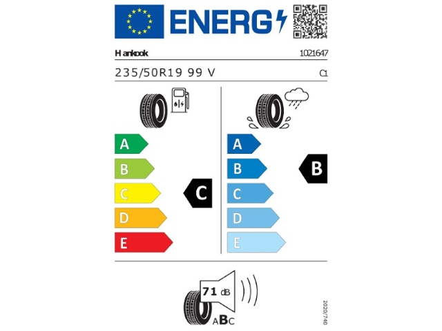 Q3 S line 35 TFSI 110(150) kW(PS) S tronic KLIMA