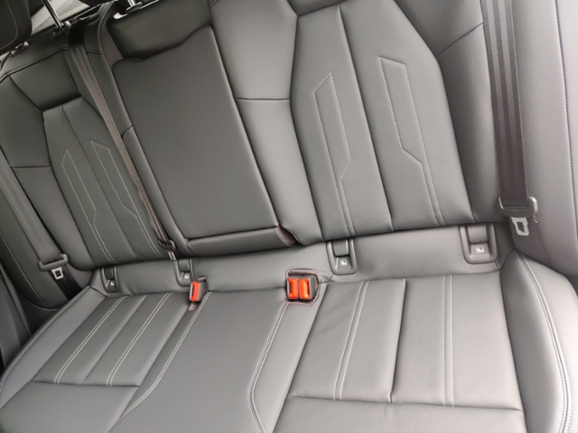 Q4 45 e-tron 210 kW KLIMA LED NAVI LEDER ALU