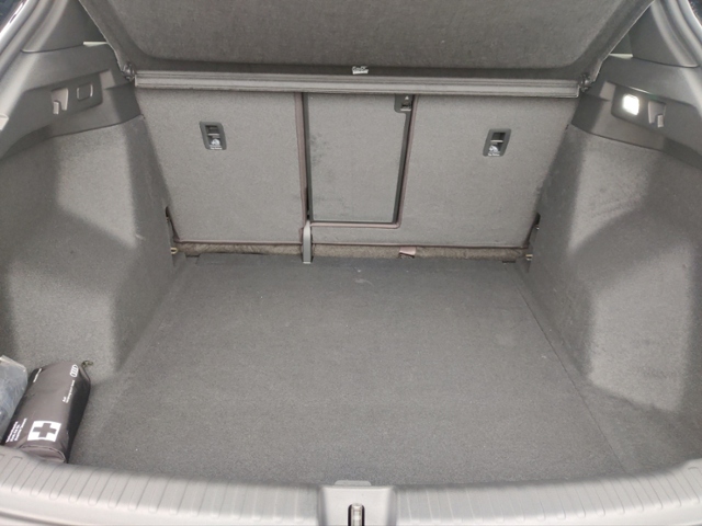 Q4 45 e-tron 210 kW KLIMA LED NAVI LEDER ALU