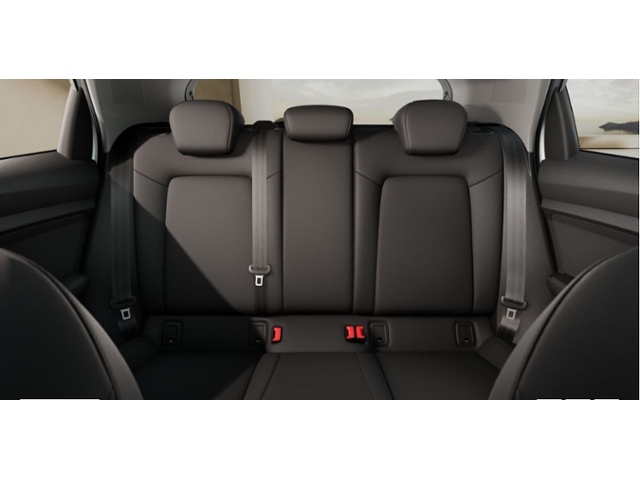 A1 Sportback S line 35 TFSI 110(150) kW(PS) S tr