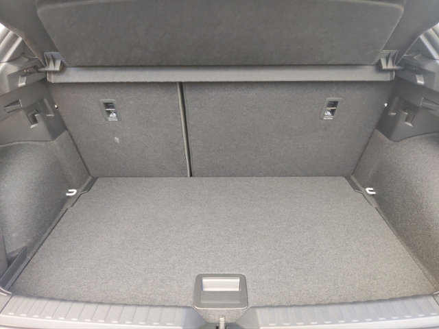 A1 Sportback S line 35 TFSI 110(150) kW(PS) S tr