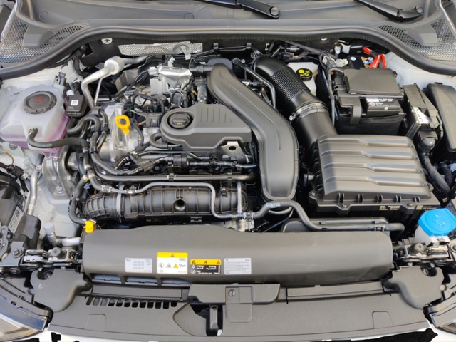 A1 Sportback S line 35 TFSI 110(150) kW(PS) S tr