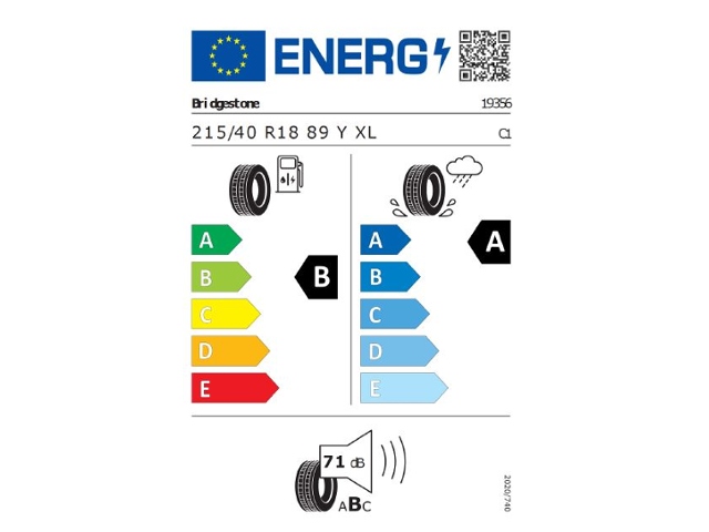 A1 Sportback S line 35 TFSI 110(150) kW(PS) S tr
