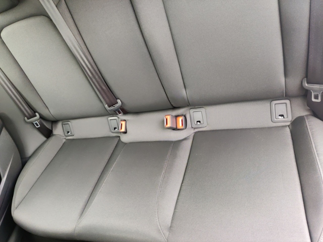 A1 Sportback 25 TFSI 70(95) kW(PS) S tronic