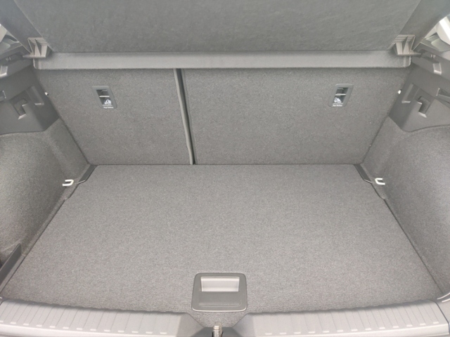 A1 Sportback 25 TFSI 70(95) kW(PS) S tronic