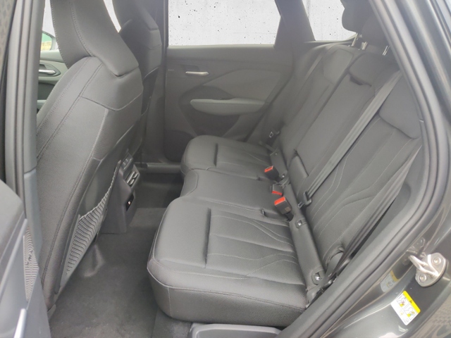 Q3 SUV TFSI 110 kW S tronic KLIMA LED NAVI ALU