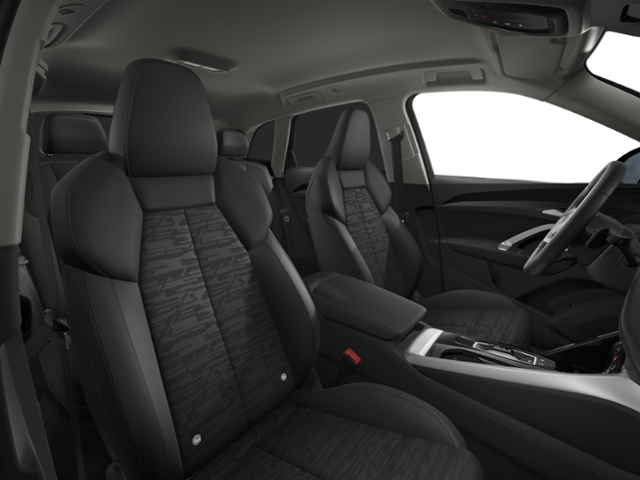 Q5 SUV TDI quattro 150 kW S tronic KLIMA LED NAV