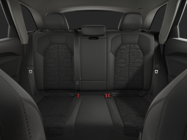 Q5 SUV TDI quattro 150 kW S tronic KLIMA LED NAV