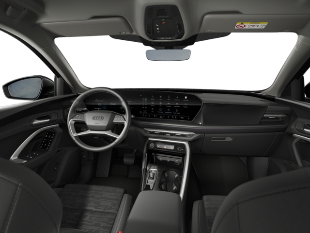 Q5 SUV TDI quattro 150 kW S tronic KLIMA LED NAV