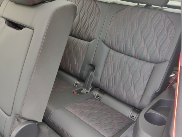 Q7 SUV TDI quattro 220 kW tiptronic KLIMA LED NA