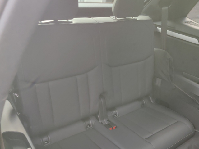 Q7 SUV TDI quattro 220 kW tiptronic KLIMA NAVI