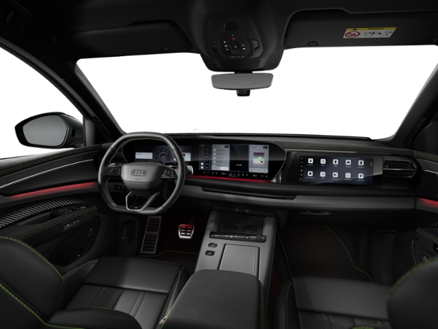 Q7 SUV TDI quattro 220 kW tiptronic KLIMA LED NA