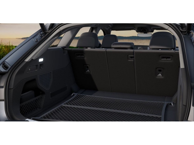 A5 Avant TFSI quattro 150 kW S tronic KLIMA LED