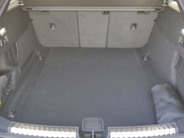 A5 Avant TFSI quattro 150 kW S tronic KLIMA LED
