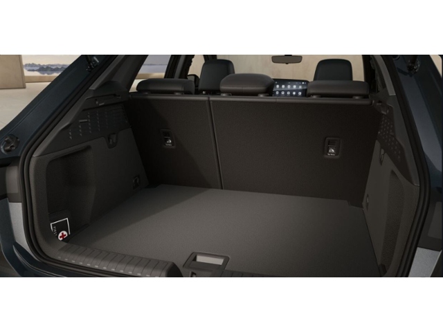 A3 Sportback S line TFSI 110 kW S tronic KLIMA L