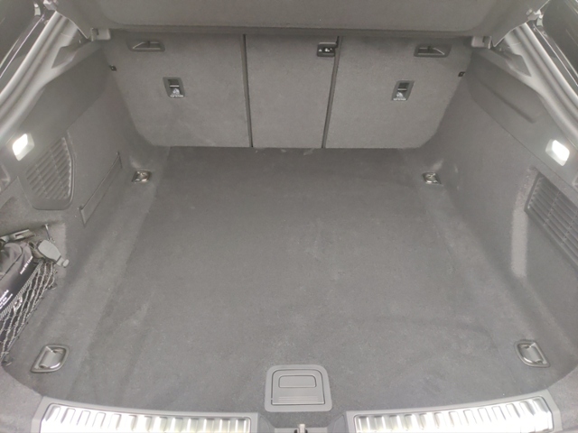 A5 Limousine TFSI 150 kW S tronic KLIMA LED NAVI