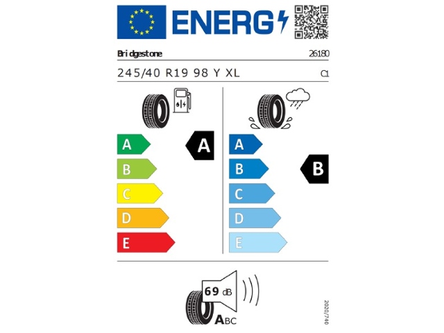 A5 Limousine TFSI 150 kW S tronic KLIMA LED NAVI
