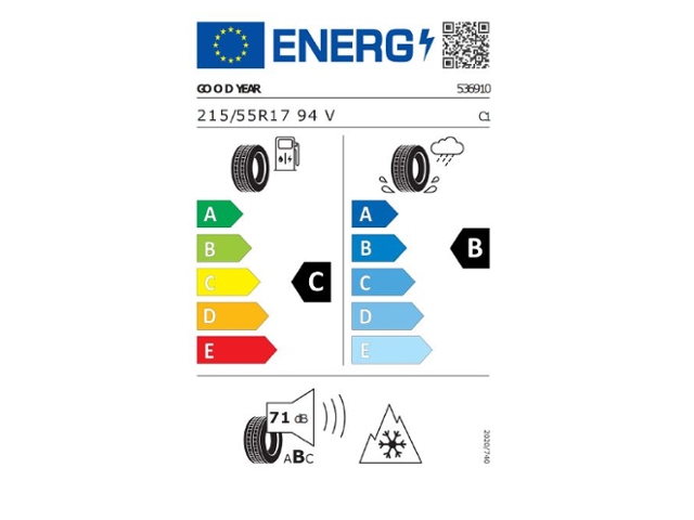 Q2 30 TFSI 85 kW Schaltgetriebe KLIMA LED ALU
