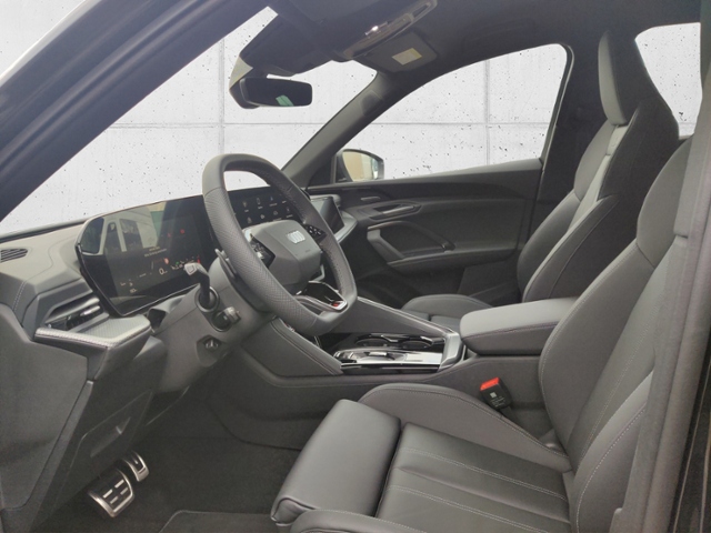 Q5 Sportback 2,0 TDI 150 kW