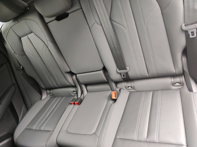 Q5 Sportback 2,0 TDI 150 kW