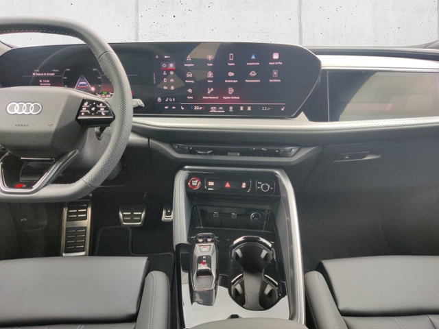 Q5 Sportback 2,0 TDI 150 kW