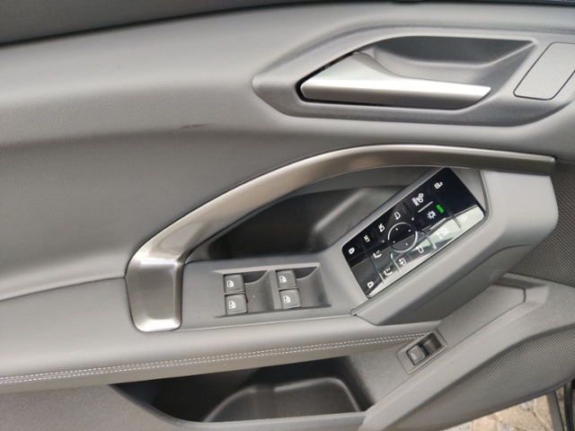 Q5 Sportback 2,0 TDI 150 kW