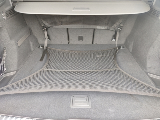 Q5 Sportback 2,0 TDI 150 kW