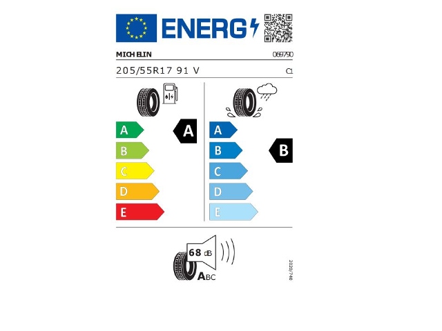 VW Taigo1.0 TSI, 85KW, DSG KLIMA LED NAVI