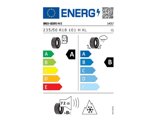 Multivan 'ENERGY' 2,0 l TDI 150PS 7-Gang-DSG KLI