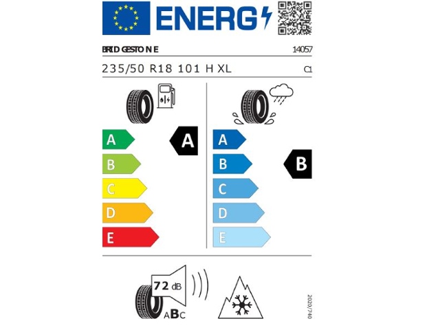 T7 Multivan KLIMA LED NAVI ALU LÜ