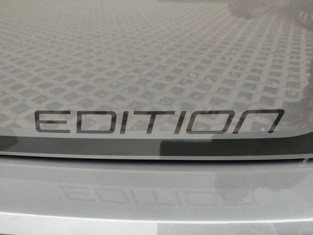 Caddy Life Maxi 7-Sitzer 2,0 TDI EU6 4MOTION 90 