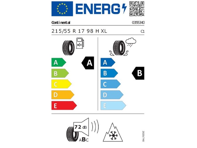 Caddy Life Maxi 7-Sitzer 2,0 TDI EU6 4MOTION 90 