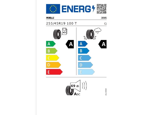 ID.7 Tourer Pro 210 kW (286 PS) 77 kWh 1-Gang-Au