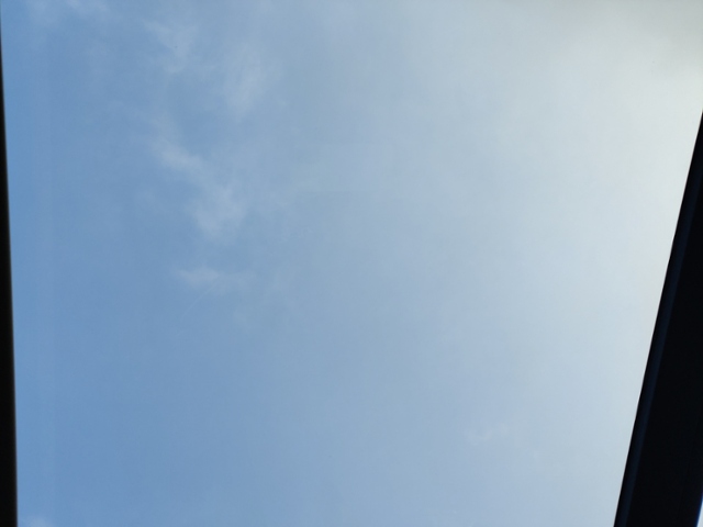 Golf Variant Style 2,0 l TDI 7-Gang Klima Navi P