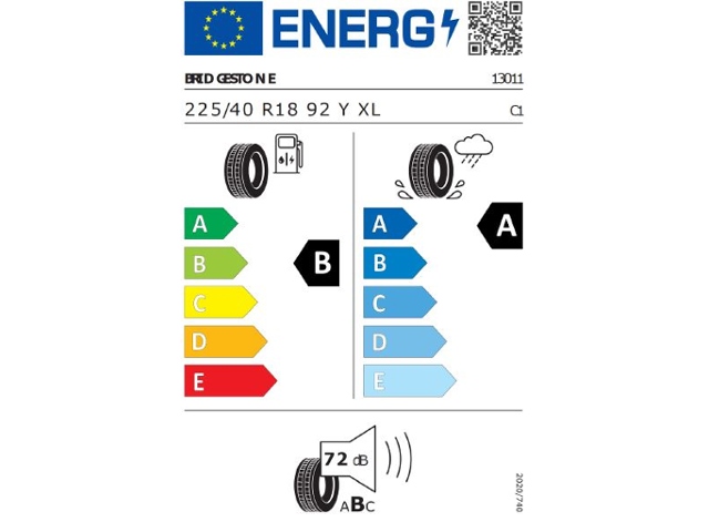 Golf Variant Style 2,0 l TDI 7-Gang Klima Navi P