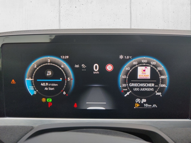 Passat R-Line 2,0 TDI 142 kW DSG 4MOTION