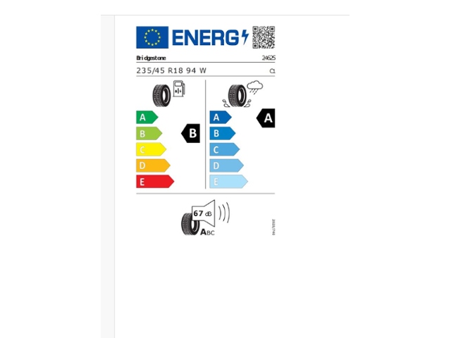 Passat R-Line 2,0 TDI 142 kW DSG 4MOTION