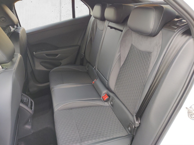 T-Roc R-Line 1.5eTSI OPF 150PS DSG