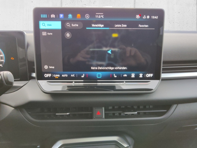 T-Roc R-Line 1.5eTSI OPF 150PS DSG