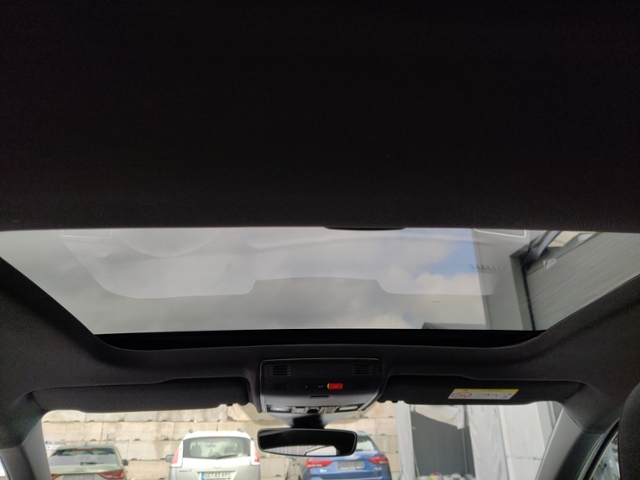Taigo R-Line 1,5 TSI 110 kW DSG KLIMA LED NAVI