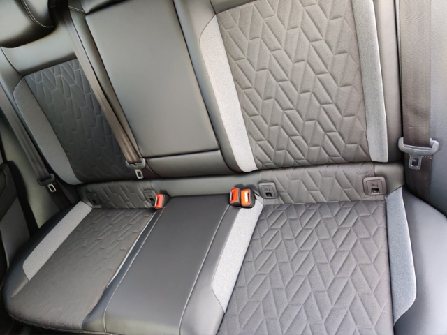 T-Roc GOAL 2.0 TDI 110 kW DSG KLIMA LED NAVI
