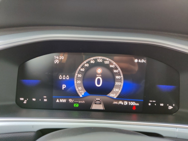 T-Roc GOAL 2.0 TDI 110 kW DSG KLIMA LED NAVI