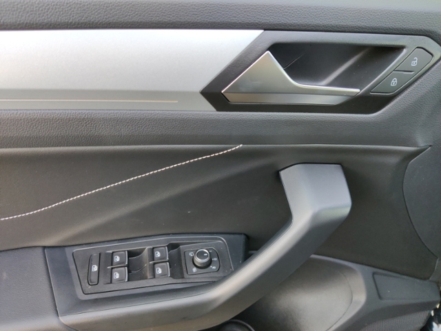 T-Roc GOAL 2.0 TDI 110 kW DSG KLIMA LED NAVI