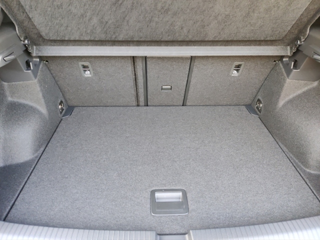 T-Roc GOAL 2.0 TDI 110 kW DSG KLIMA LED NAVI