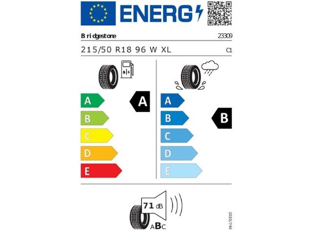 T-Roc GOAL 2.0 TDI 110 kW DSG KLIMA LED NAVI
