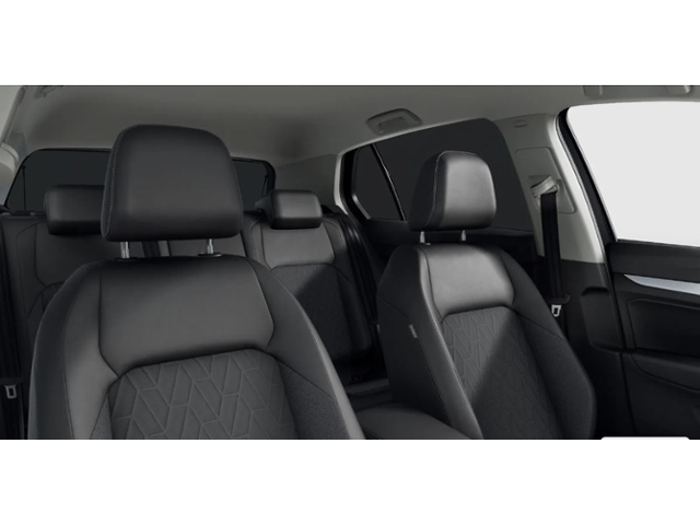 Golf ENERGY 1,5TSI OPF 116PS KLIMA LED ALU