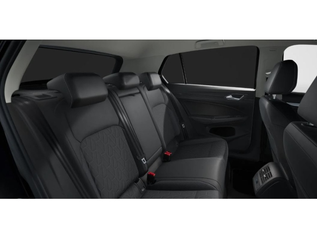 Golf ENERGY 1,5TSI OPF 116PS KLIMA LED ALU