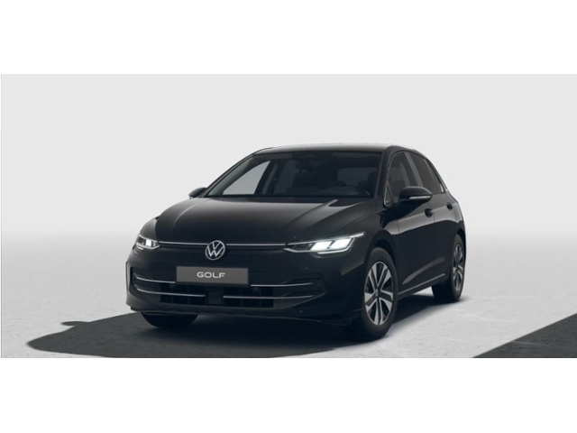 Golf ENERGY 1,5TSI OPF 116PS KLIMA LED ALU